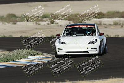 media/May-10-2025-Light Speed Track Events (Sat) [[c99cd30d1b]]/Red Group/Turn 3/